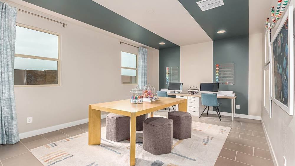 0038-37 - 168th 11306