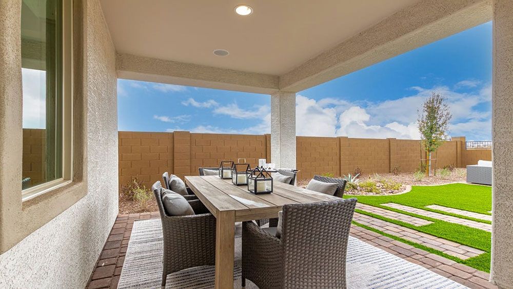 0039-39 - 168th 11306