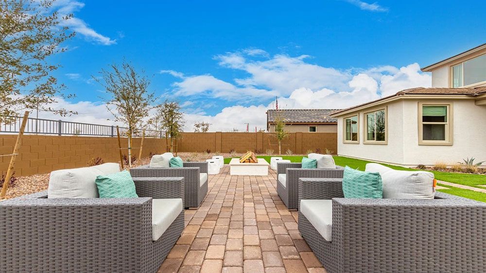 0040-40 - 168th 11306