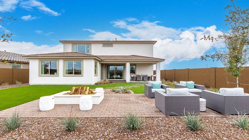 0041-41 - 168th 11306