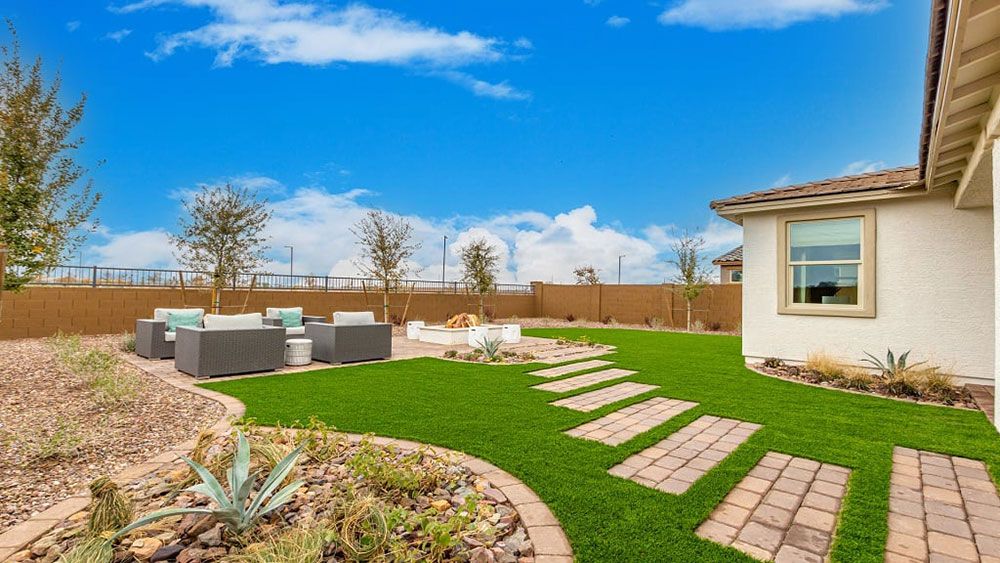 0042-42 - 168th 11306