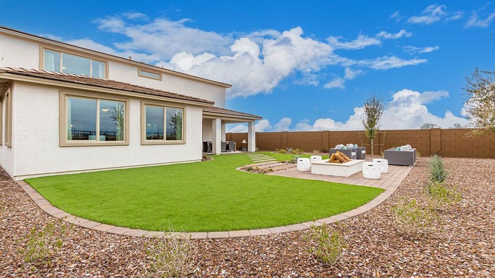 0043-43 - 168th 11306