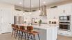 casa en Ravenna at Rancho Mercado por Taylor Morrison