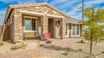 casa en Stonehaven Discovery Collection por Taylor Morrison
