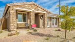 Stonehaven Discovery Collection - Glendale, AZ