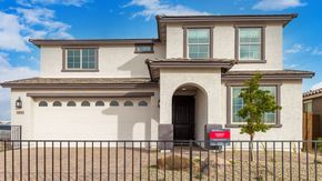 Stonehaven Discovery Collection - Glendale, AZ