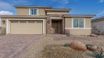 casa en Stonehaven Encore Collection por Taylor Morrison