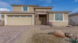 Stonehaven Encore Collection - Glendale, AZ