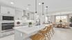 casa en Stonehaven Encore Collection por Taylor Morrison