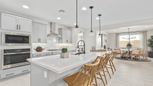 Stonehaven Encore Collection - Glendale, AZ