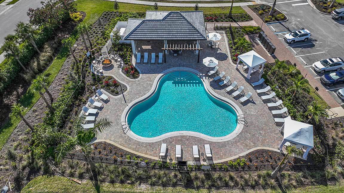 Esp-at-the-Islands-Amenity-696-16x9-Aerial