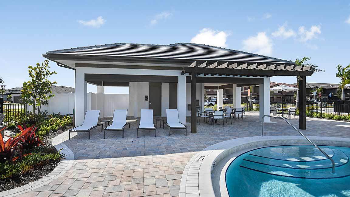 Esp-at-the-Islands-Amenity-722-16x9-Cabana