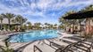 casa en Esplanade at Wiregrass Ranch por Taylor Morrison