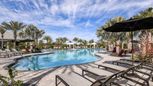 Esplanade at Wiregrass Ranch - Wesley Chapel, FL