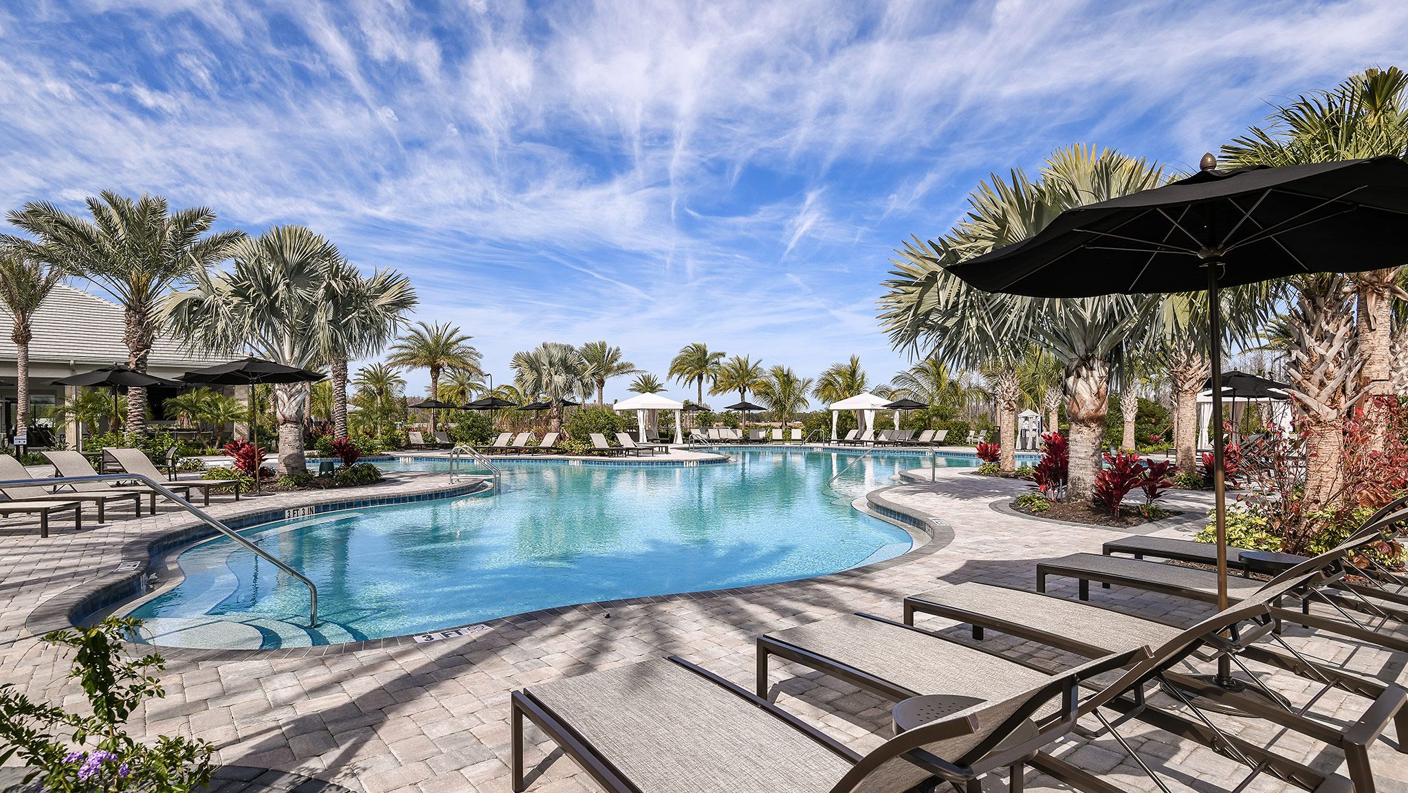 Esplanade-at-Wiregrass-Pool-1040-16x9-Pool