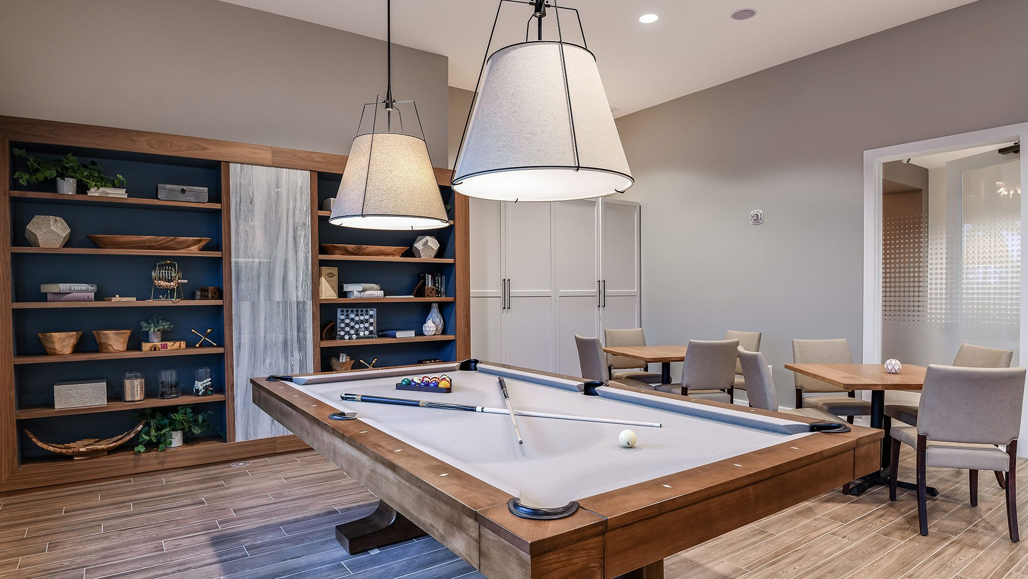 Esplanade-at-Wiregrass-Game-Room-1178-16x9-Ga...