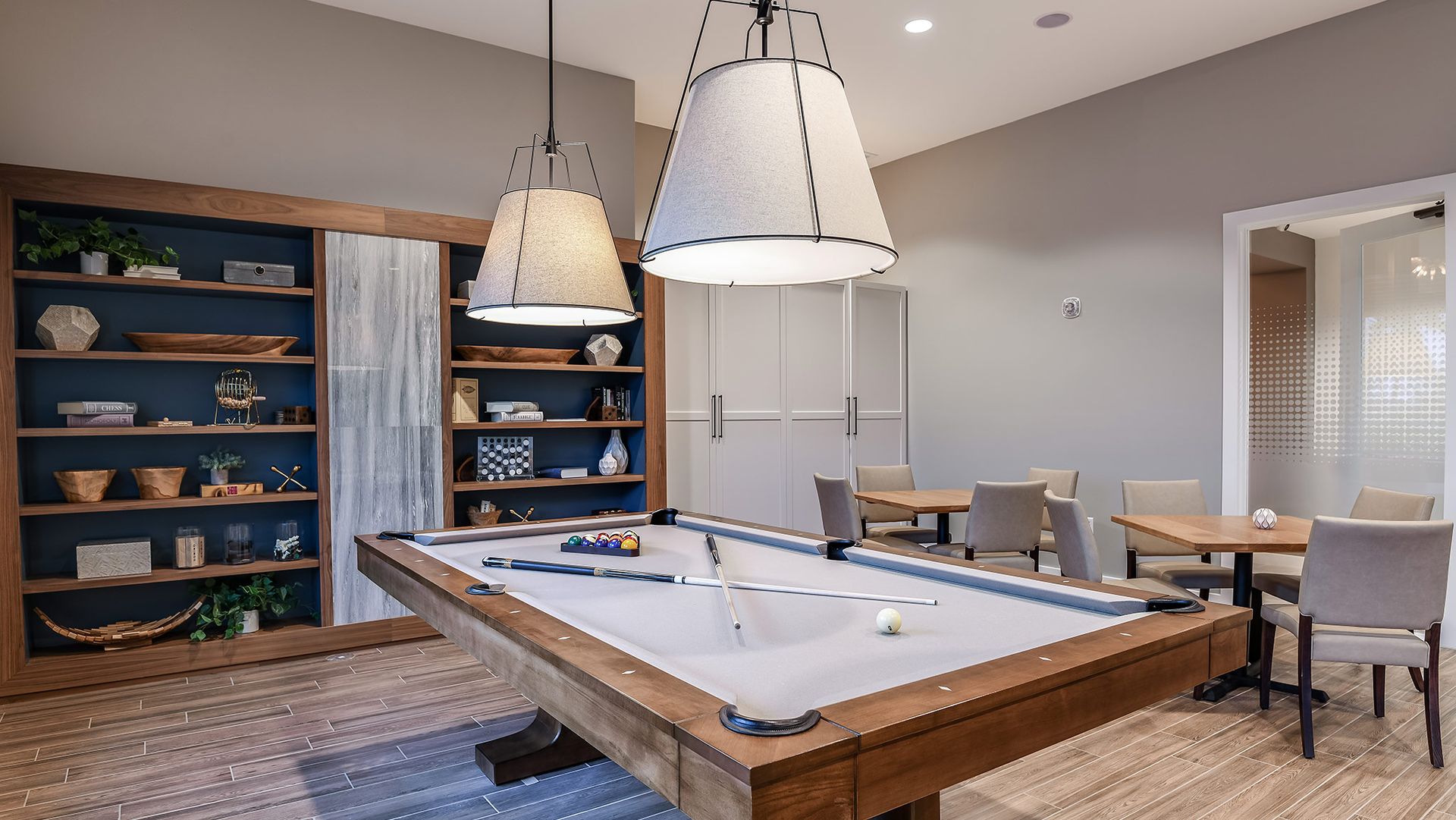 Esplanade-at-Wiregrass-Game-Room-1178-16x9-Ga...