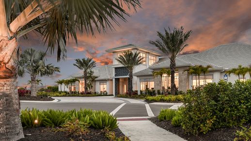 Esplanade-at-Wiregrass-Elevation-1235-16x9-El...