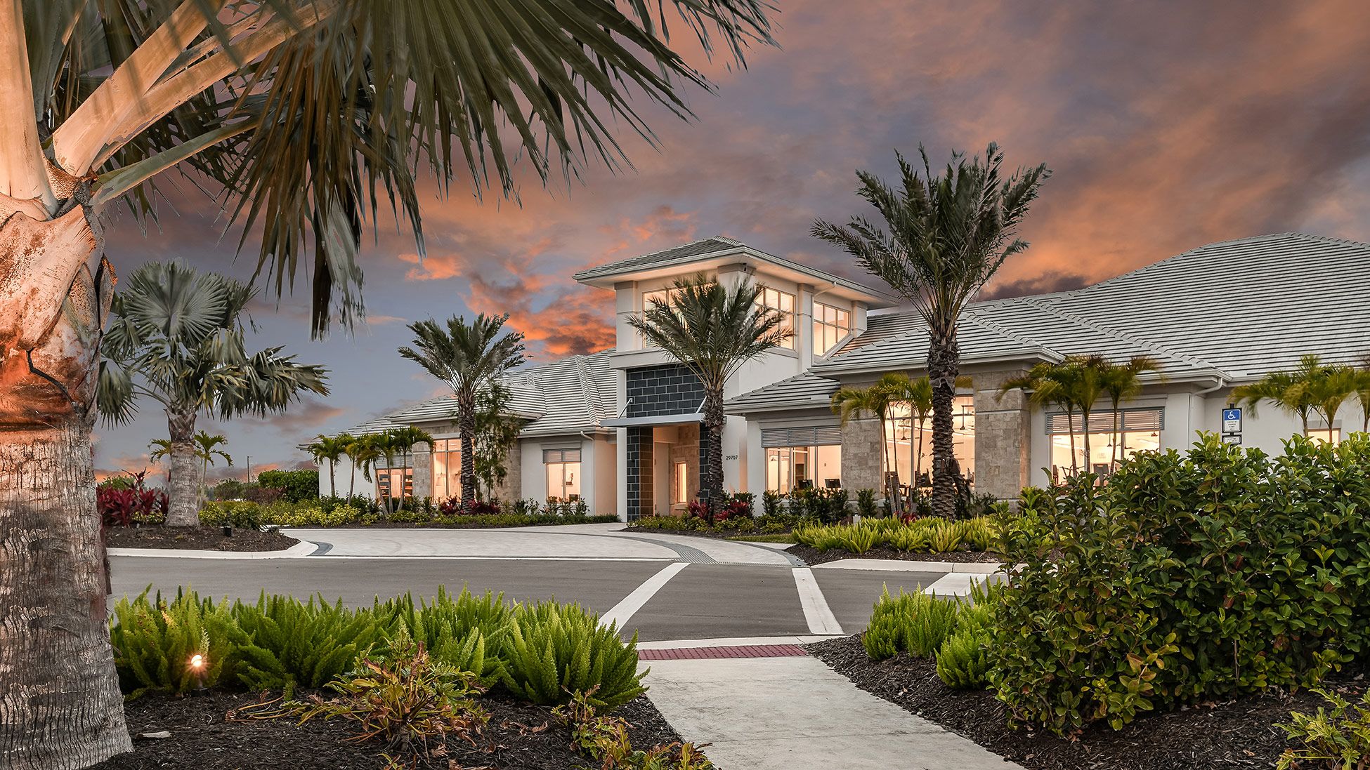 Esplanade-at-Wiregrass-Elevation-1235-16x9-El...