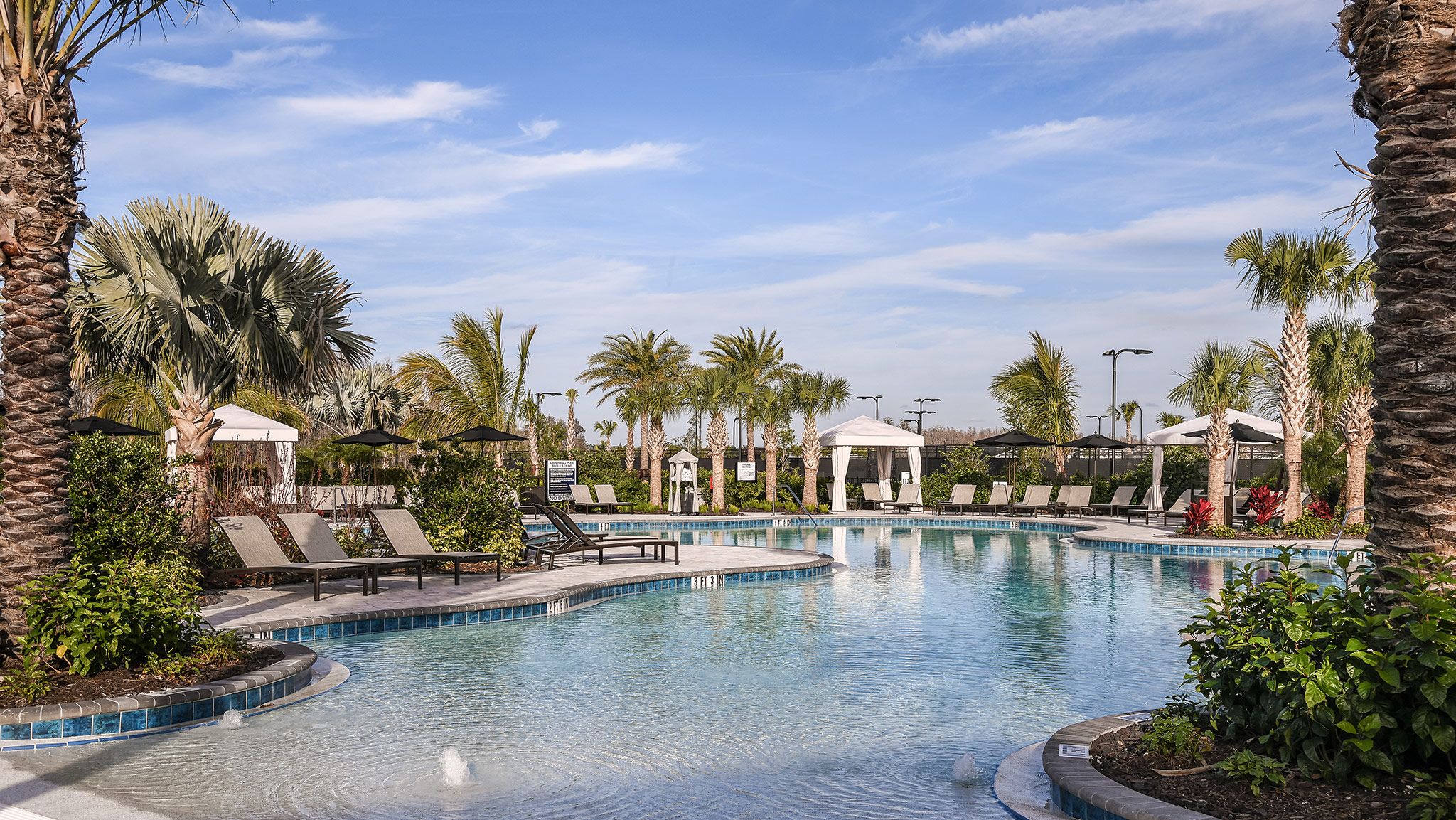 Esplanade-at-Wiregrass-Pool-0439-16x9-Pool