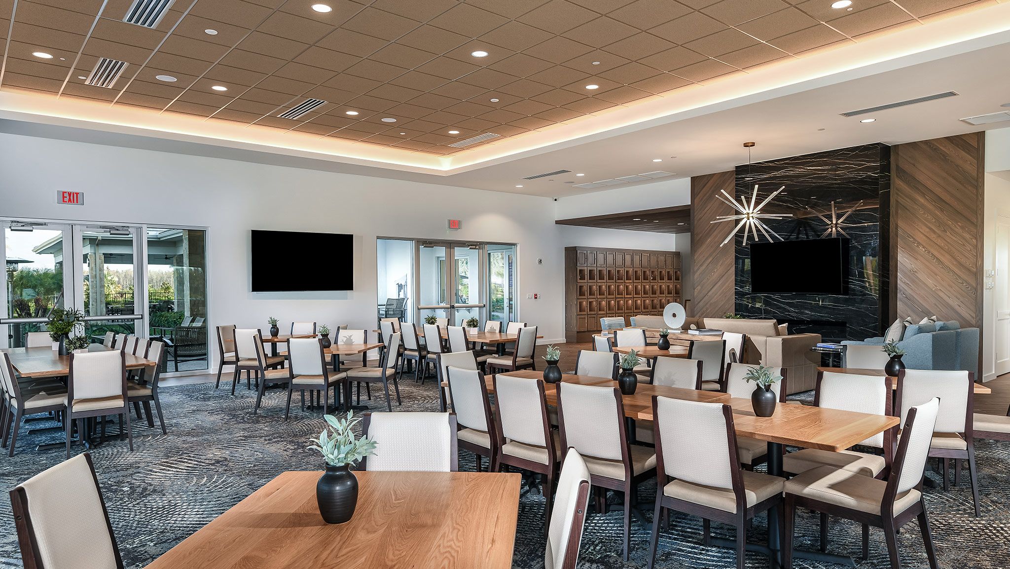 Esplanade-at-Wiregrass-Lifestyle-1102-16x9-Re...