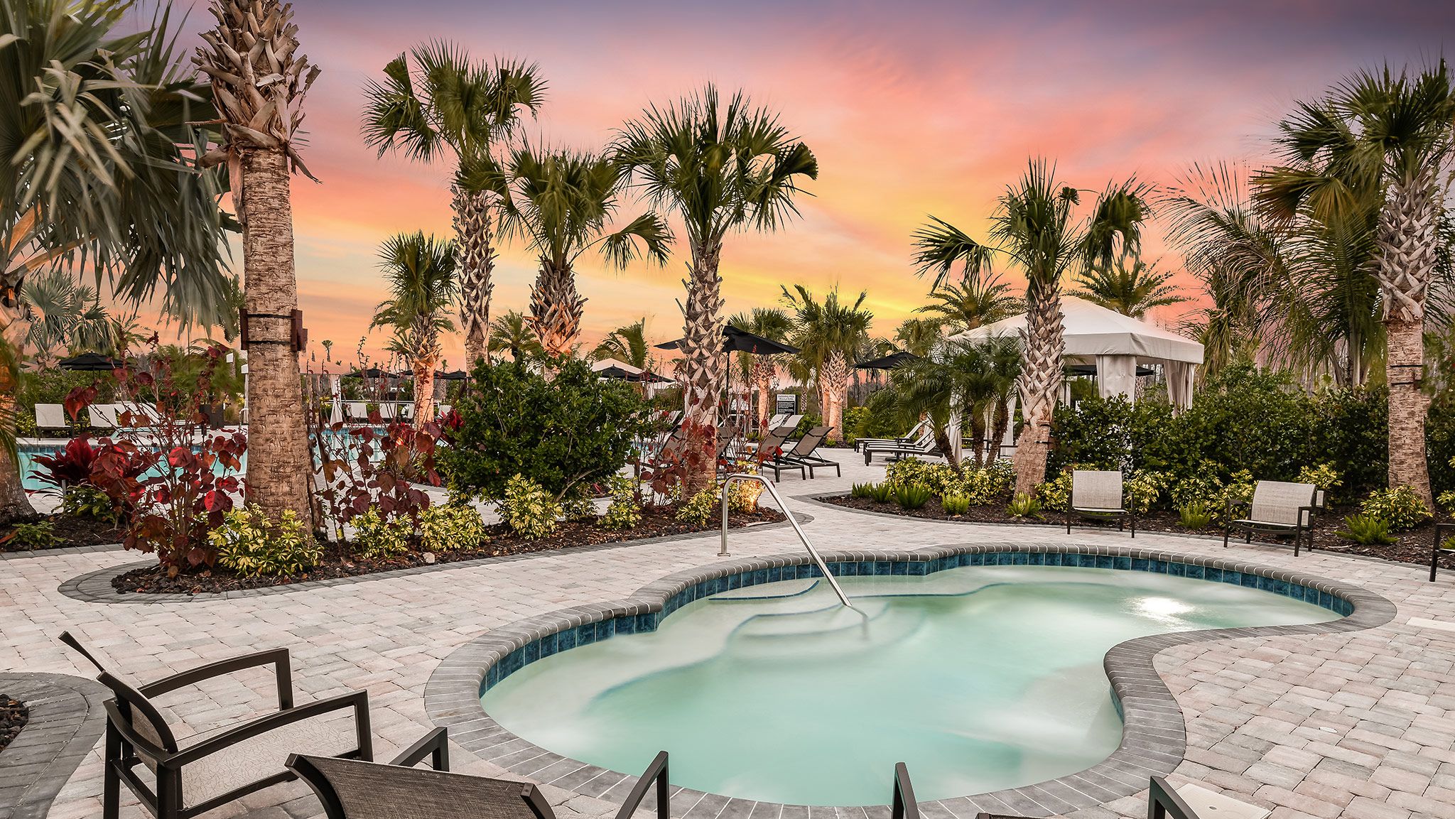 Esplanade-at-Wiregrass-Pool-1218-16x9-Spa