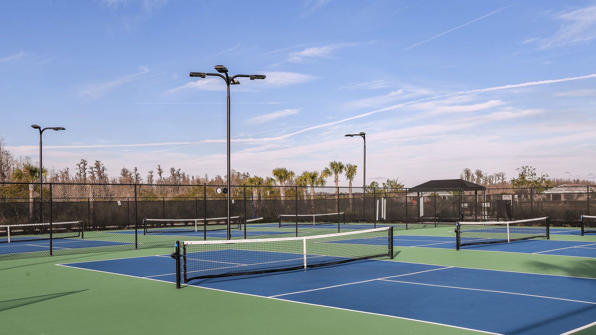 Esplanade-at-Wiregrass-Sports-6473-16x9-Courts