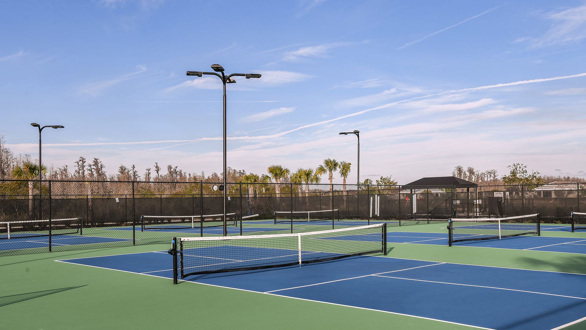 Esplanade-at-Wiregrass-Sports-6473-16x9-Courts