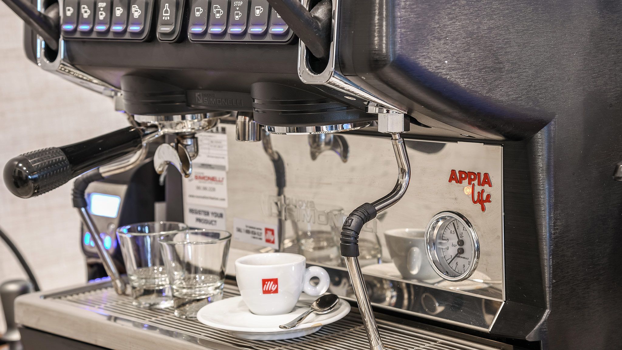 Esplanade-at-Wiregrass-Toasted-Cafe-6424-16x9...