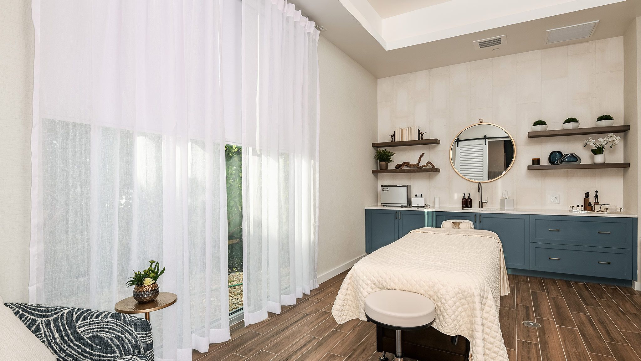 Esplanade-at-Wiregrass-Wellness-1091-16x9-Spa