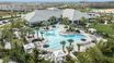 casa en Esplanade at Wiregrass Ranch por Taylor Morrison