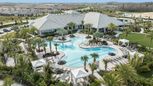 Esplanade at Wiregrass Ranch - Wesley Chapel, FL