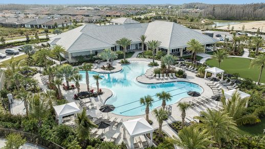 Esplanade-at-Wiregrass-Aerial-0680-16x9-Angle...
