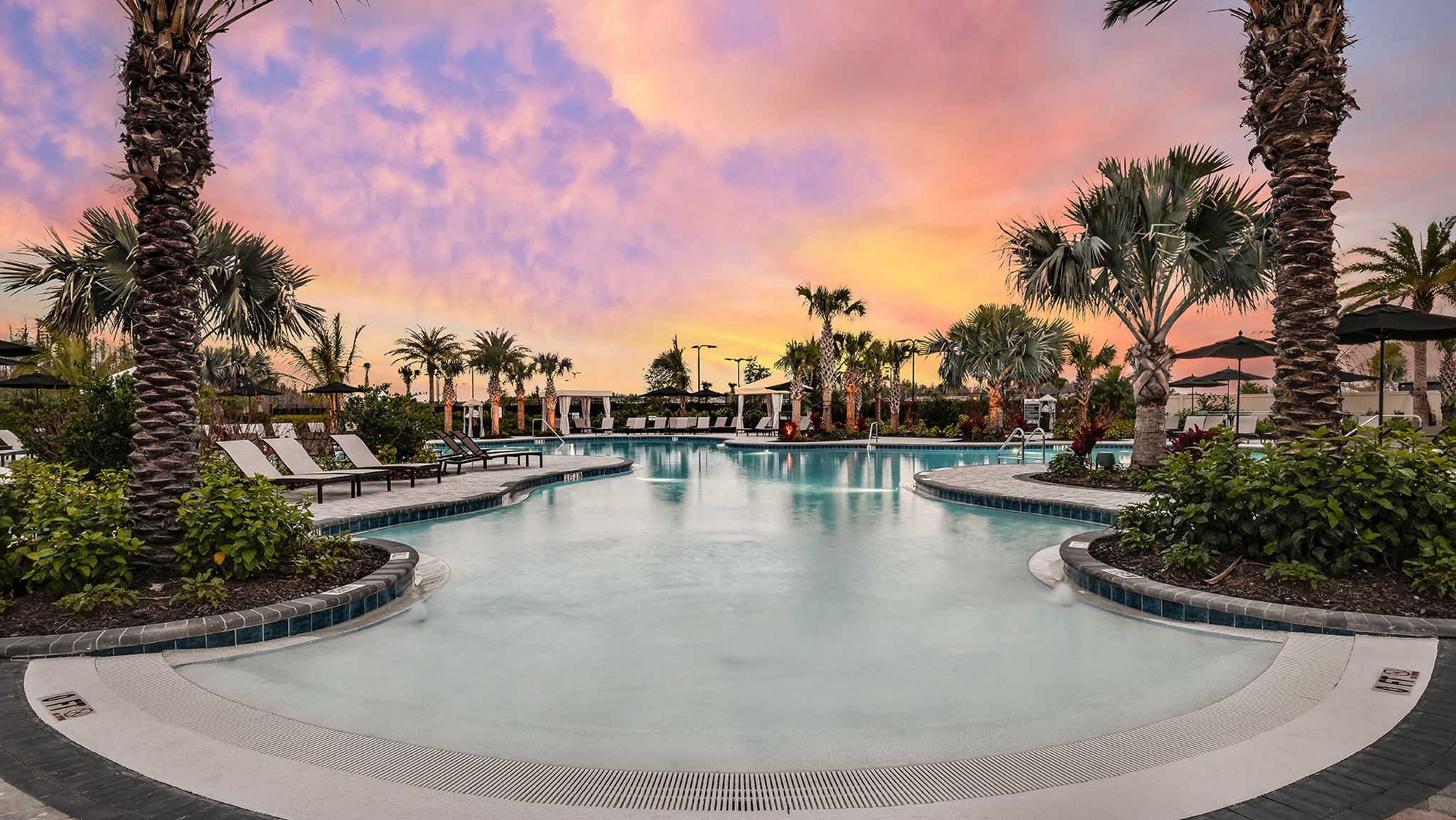 Esplanade-at-Wiregrass-Pool-1207-16x9