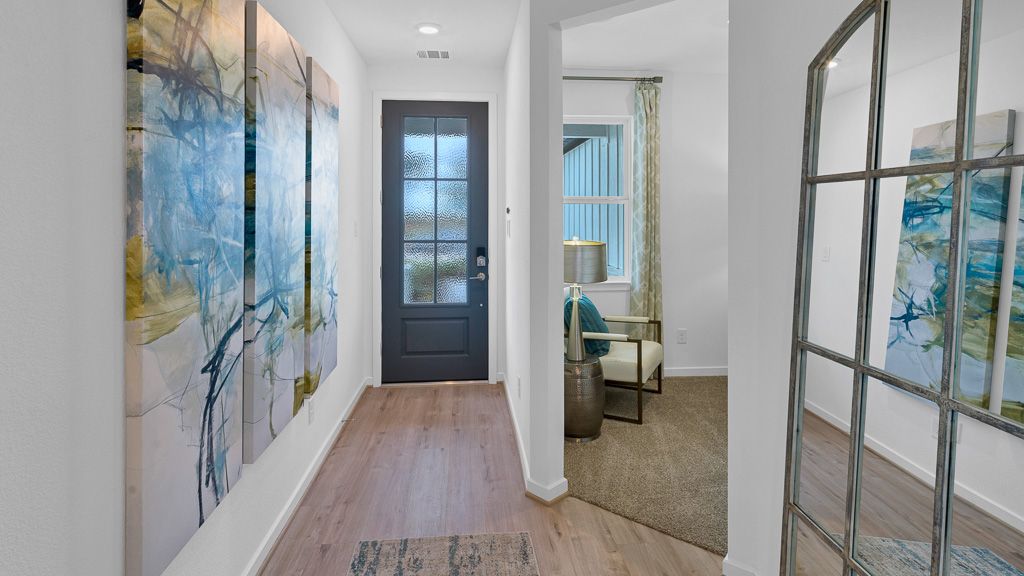 14-TM Cypress-40s Capella Model-20230216