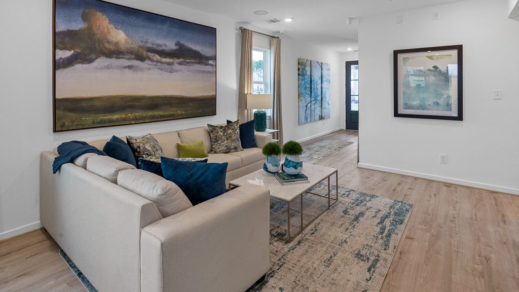 21-TM Cypress-40s Capella Model-20230216