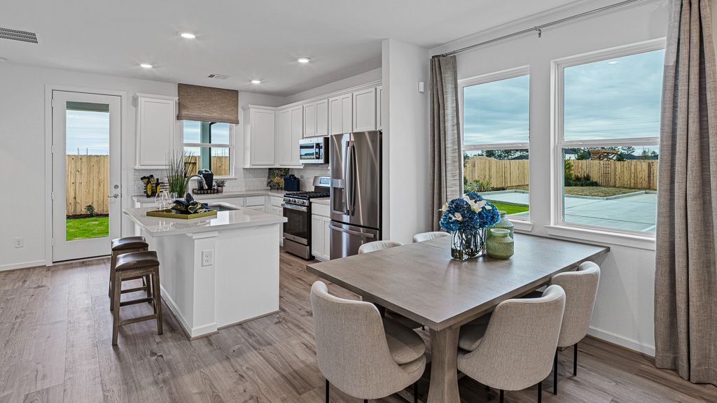 24-TM Cypress-40s Capella Model-20230216