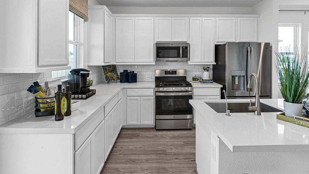 38-TM Cypress-40s Capella Model-20230216