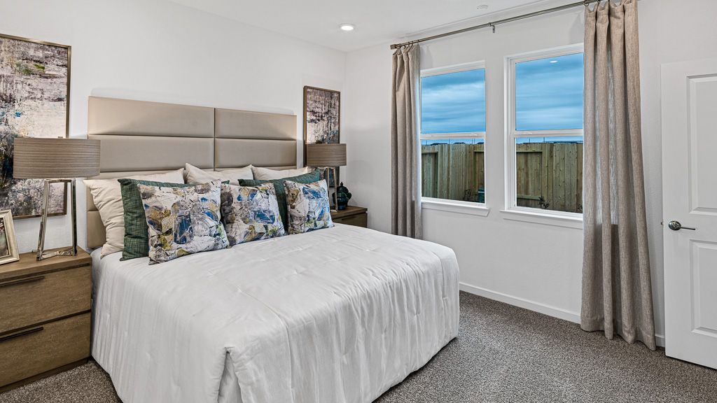 44-TM Cypress-40s Capella Model-20230216