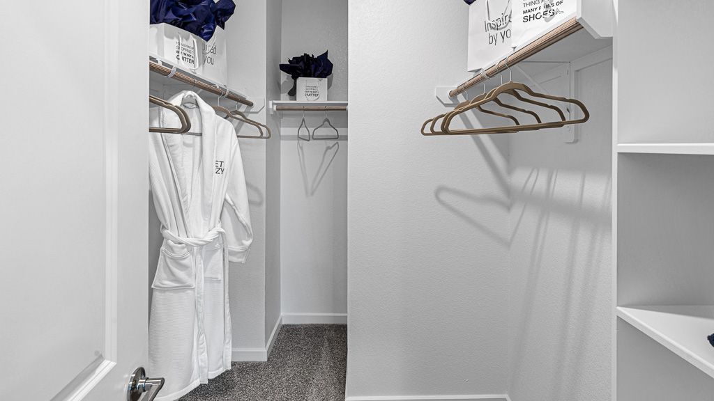 46-TM Cypress-40s Capella Model-20230216