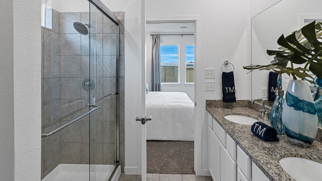 49-TM Cypress-40s Capella Model-20230216