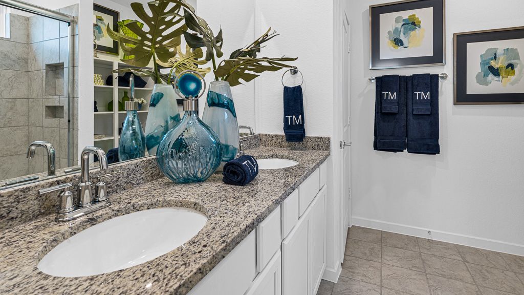 52-TM Cypress-40s Capella Model-20230216