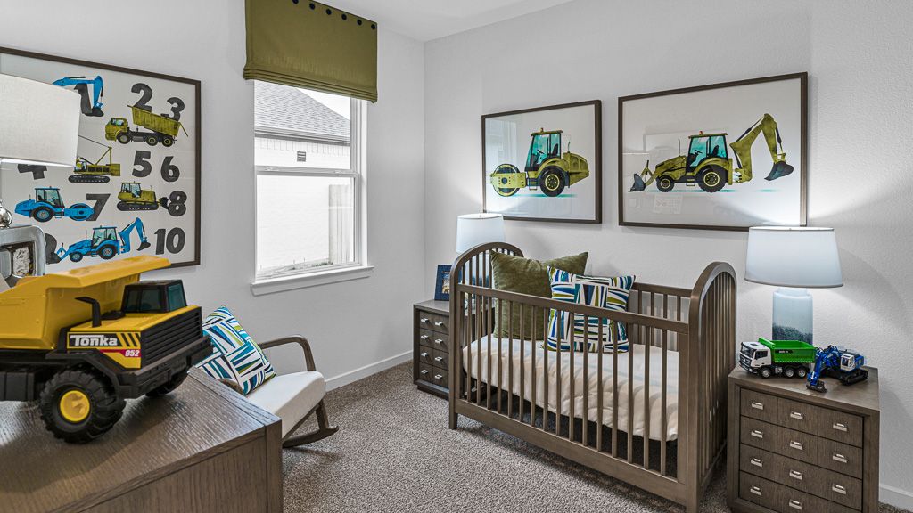 53-TM Cypress-40s Capella Model-20230216