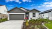 casa en Mason Woods 45s por Taylor Morrison