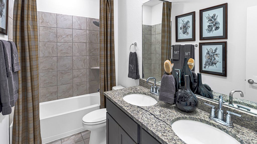13-TM Cypress-45s Lantana Model-20230216
