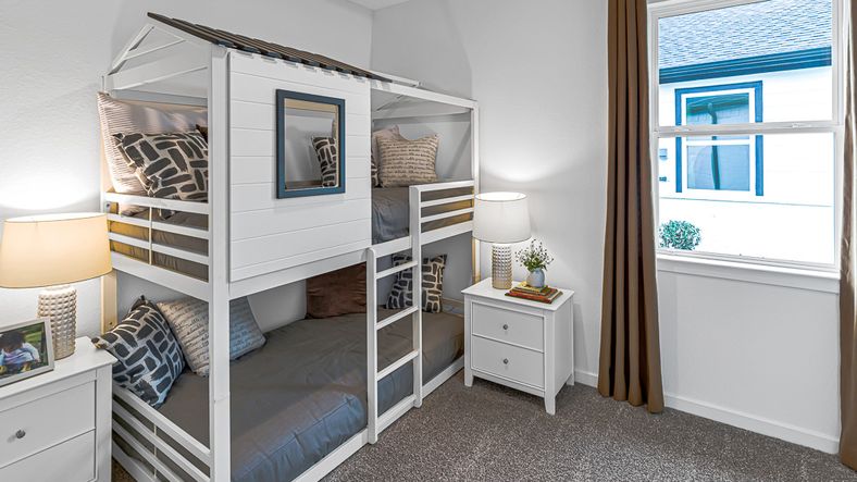14-TM Cypress-45s Lantana Model-20230216