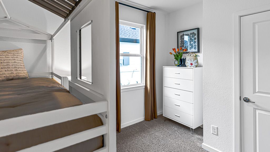 15-TM Cypress-45s Lantana Model-20230216