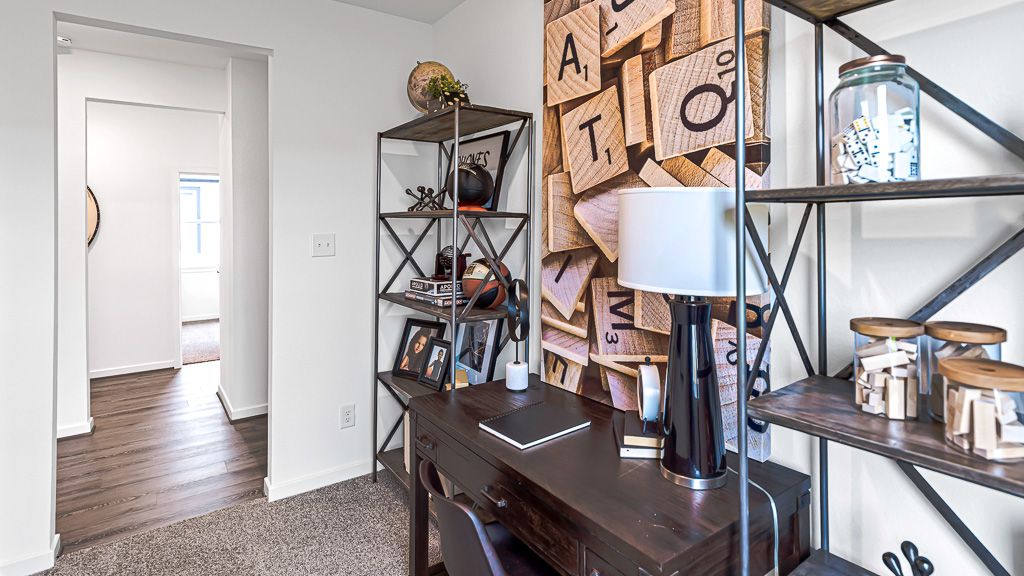 18-TM Cypress-45s Lantana Model-20230216