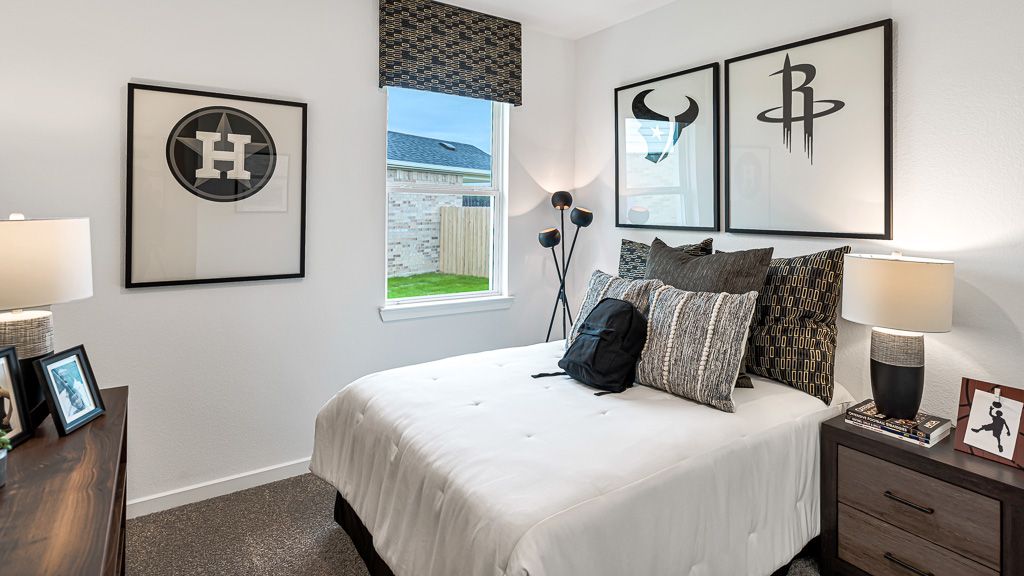 21-TM Cypress-45s Lantana Model-20230216