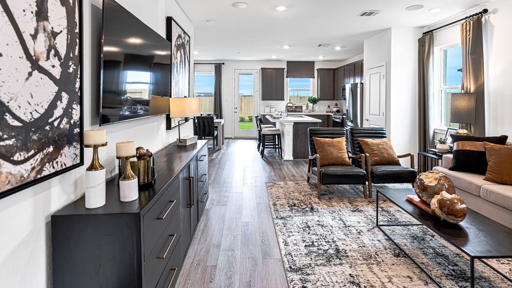 30-TM Cypress-45s Lantana Model-20230216